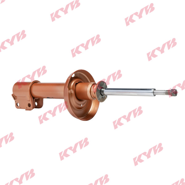 323034 KYB