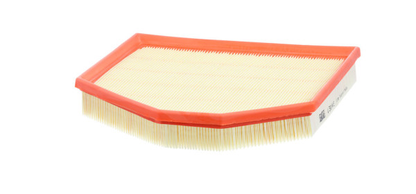 C 30 013 MANN-FILTER