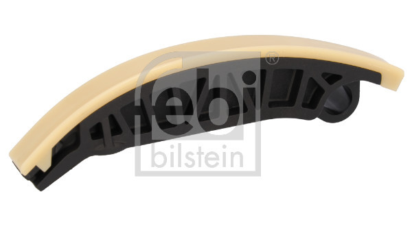 193432 FEBI BILSTEIN