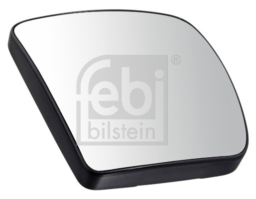 49921 FEBI BILSTEIN