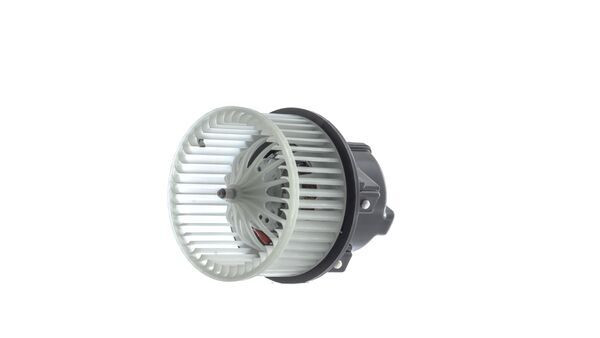 AB 55 000S