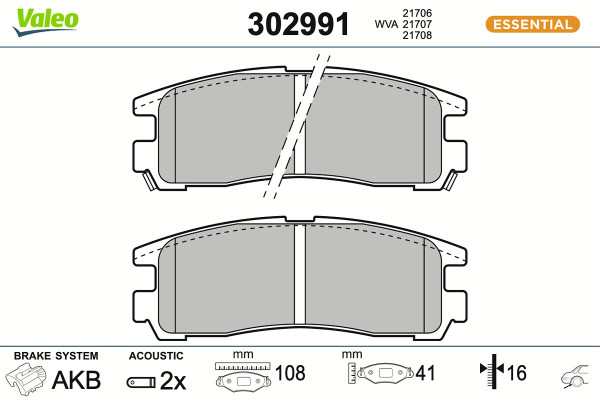 302991