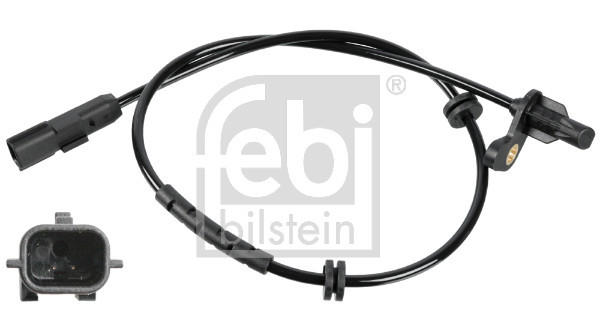 107902 FEBI BILSTEIN