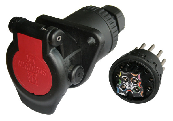A10060 VIGNAL