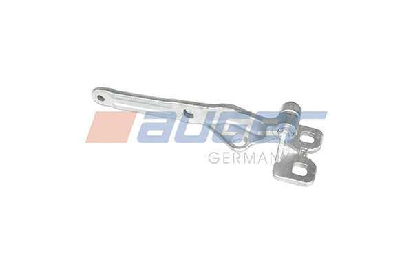 83257 AUGER