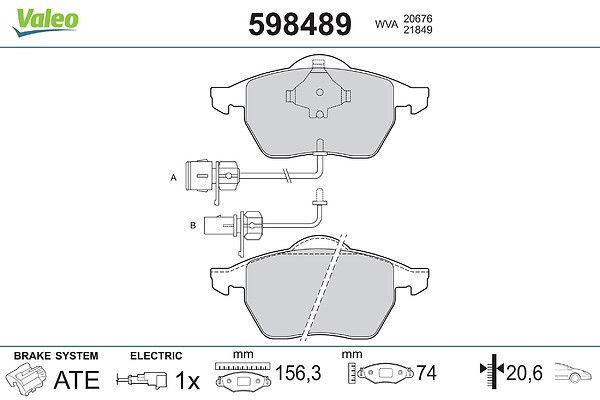 598489