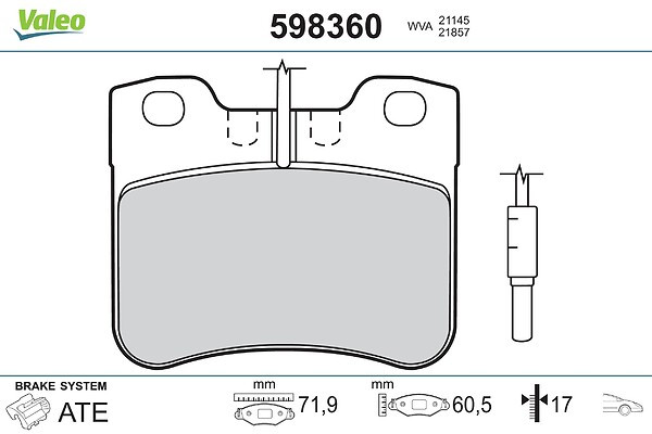 598360