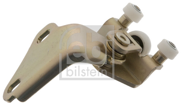 47763 FEBI BILSTEIN