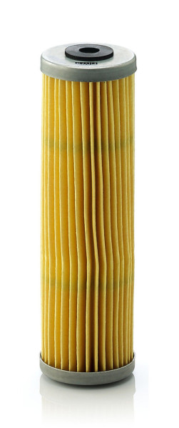 1000610539
