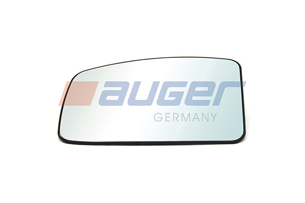 82971 AUGER