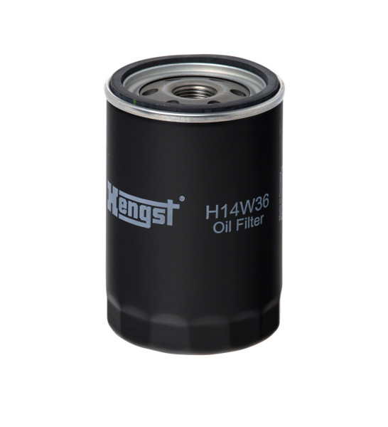 H14W36