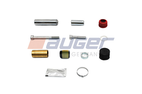 53877 AUGER