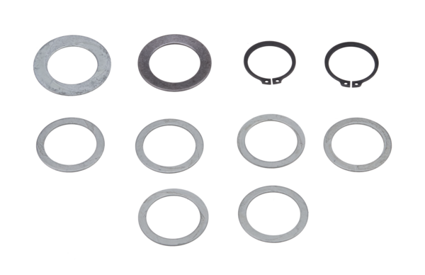1000522566