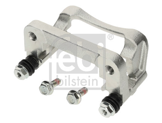 1000400 FEBI BILSTEIN