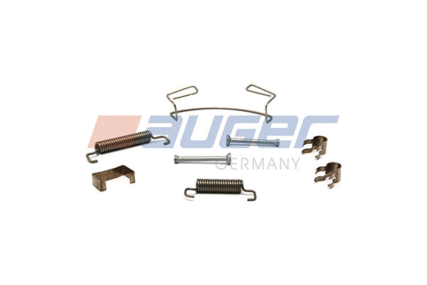 87867 AUGER