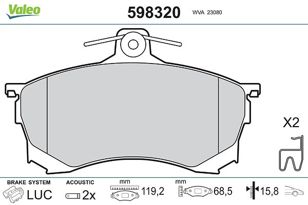 598320