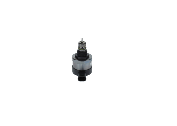 1000591694