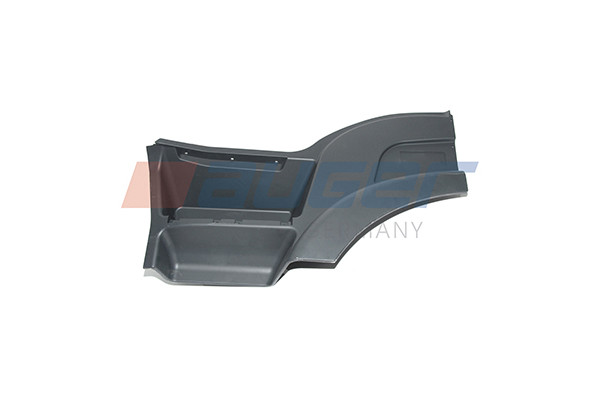 67577 AUGER