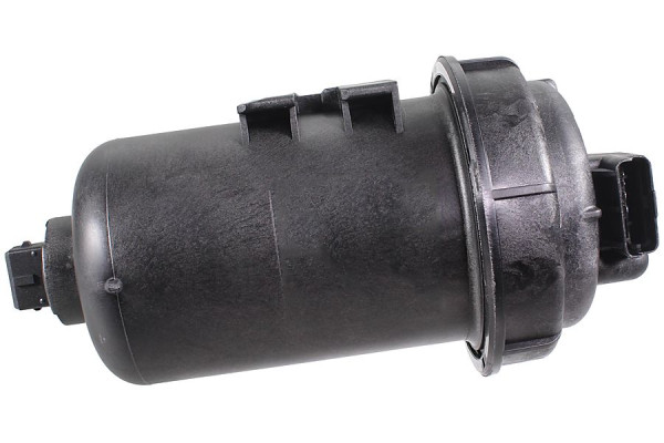 2440002 METZGER AUTOTE