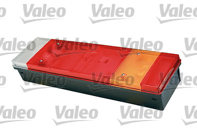 089045 VALEO