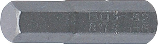1001959019