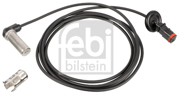106477 FEBI BILSTEIN