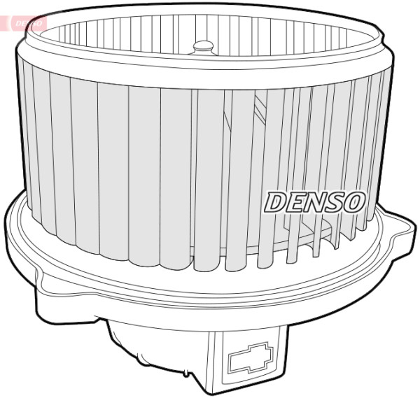 DEA43011