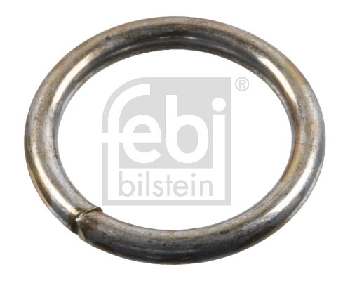 10486 FEBI BILSTEIN