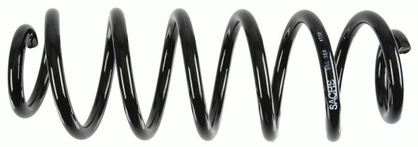 1000665556