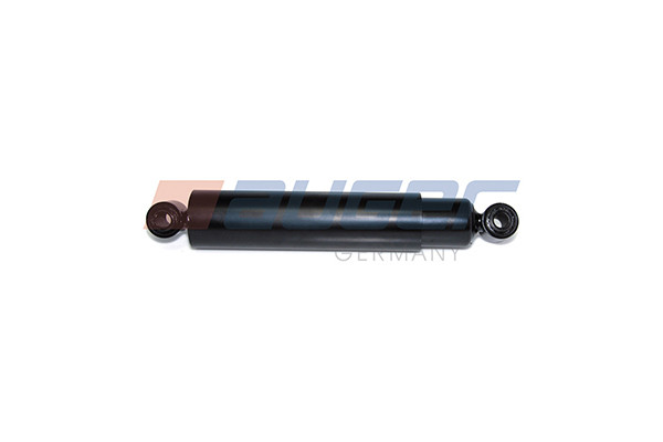20249 AUGER
