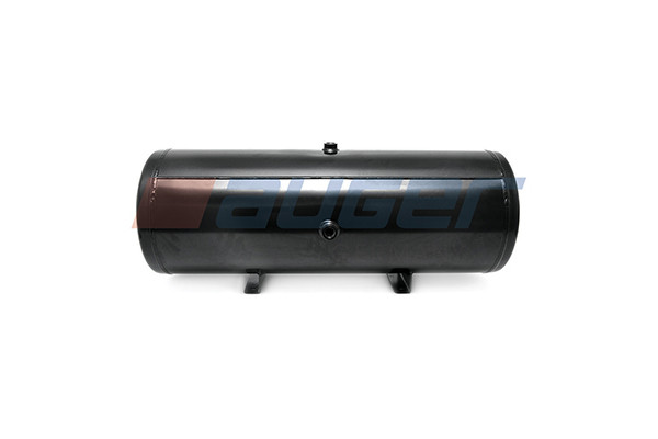 22156 AUGER