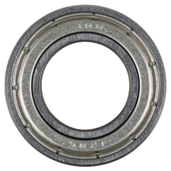 515.5431-R007P