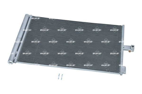 350457 NRF