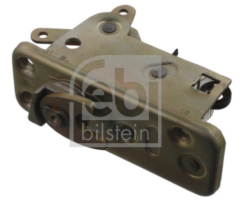 38036 FEBI BILSTEIN
