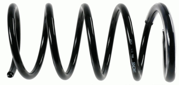 994 171