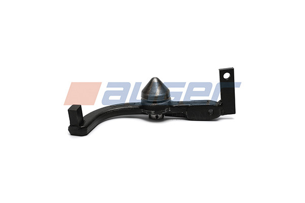 115077 AUGER