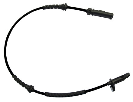 45068200