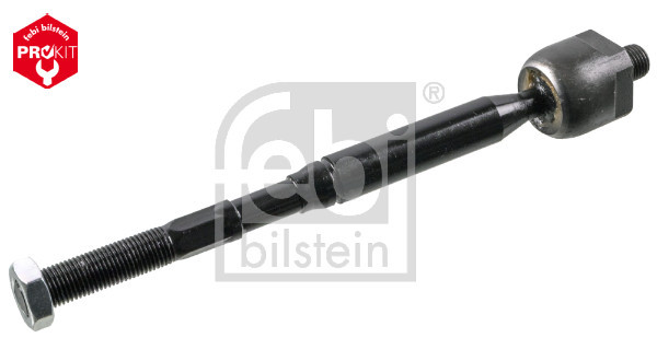 103920 FEBI BILSTEIN