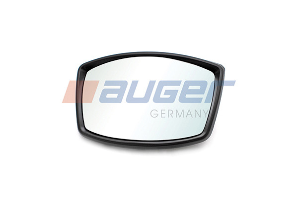 82965 AUGER