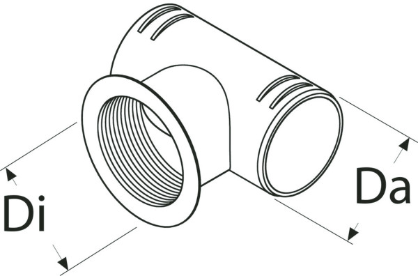 1320476A
