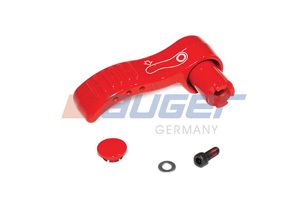 67122 AUGER