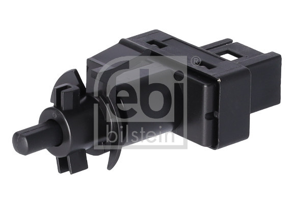 181677 FEBI BILSTEIN