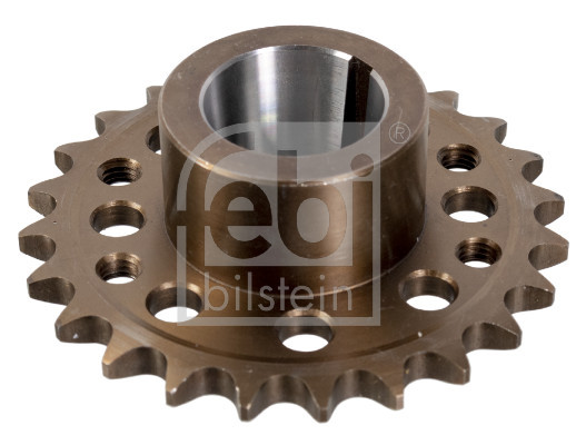 181062 FEBI BILSTEIN
