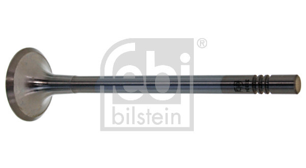 32334 FEBI BILSTEIN