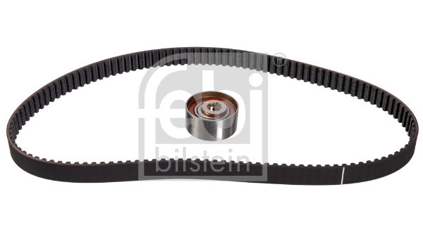 47821 FEBI BILSTEIN