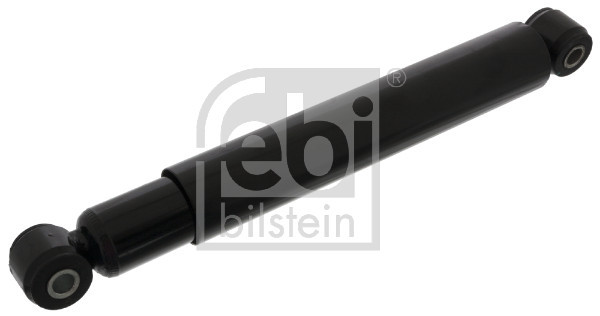 20539 FEBI BILSTEIN