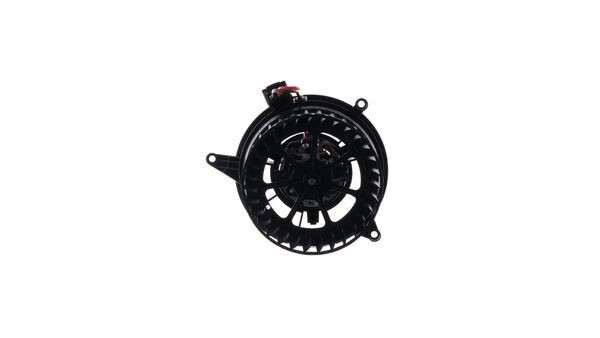 AB 409 000S