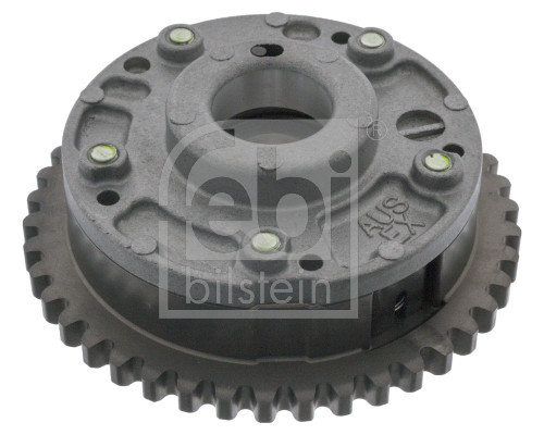 46508 FEBI BILSTEIN