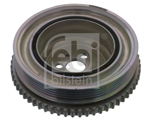 44419 FEBI BILSTEIN