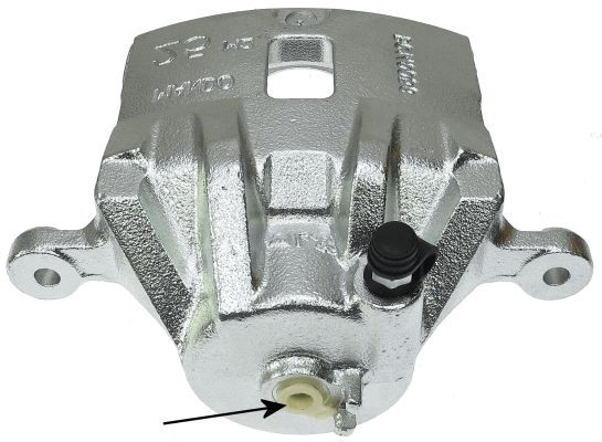 38199500